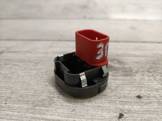 bontott FORD FIESTA V Jobb első Ablakemelő Kapcsoló