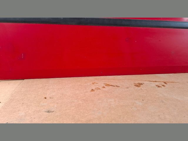 bontott FORD FIESTA V Jobb első Ablakemelő Kapcsoló