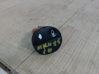 bontott FORD FIESTA V Jobb első Ablakemelő Kapcsoló