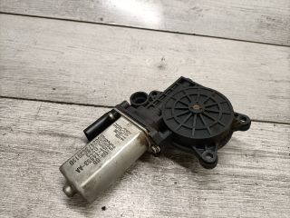 bontott FORD FIESTA V Jobb első Ablakemelő Motor