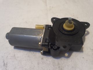 bontott FORD FIESTA V Jobb első Ablakemelő Motor