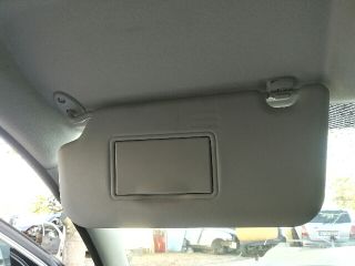 bontott FORD FIESTA V Jobb első Ablakemelő Szerkezet (Elektromos)