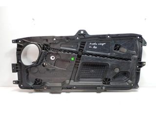 bontott FORD FIESTA V Jobb első Ablakemelő Szerkezet (Elektromos)