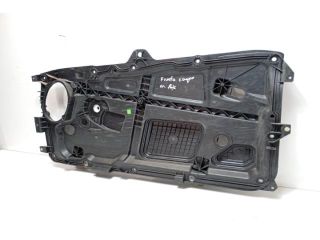 bontott FORD FIESTA V Jobb első Ablakemelő Szerkezet (Elektromos)