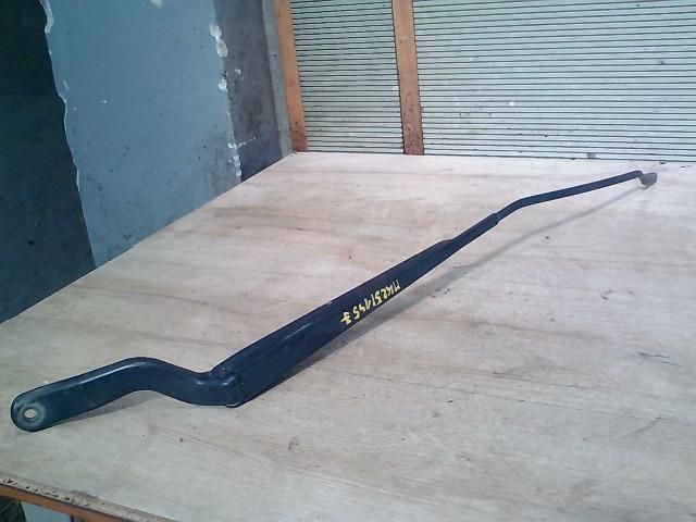 bontott FORD FIESTA V Jobb első Ablaktörlő Kar