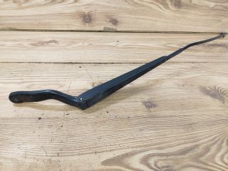 bontott FORD FIESTA V Jobb első Ablaktörlő Kar