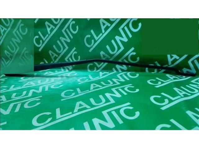 bontott FORD FIESTA V Jobb első Ablaktörlő Kar