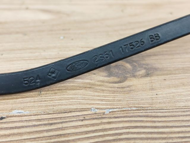 bontott FORD FIESTA V Jobb első Ablaktörlő Kar