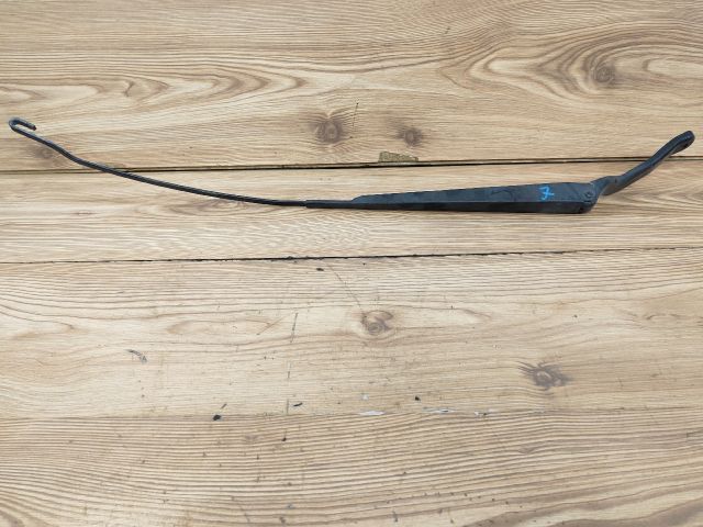 bontott FORD FIESTA V Jobb első Ablaktörlő Kar