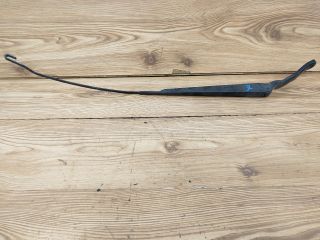 bontott FORD FIESTA V Jobb első Ablaktörlő Kar