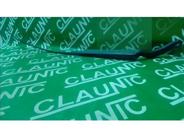 bontott FORD FIESTA V Jobb első Ablaktörlő Kar