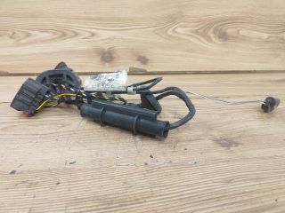 bontott FORD FIESTA V Jobb első Ajtó Kábelköteg