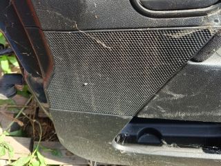 bontott FORD FIESTA V Jobb első Ajtó (Részeivel)