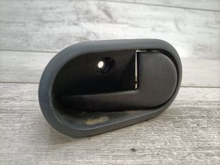 bontott FORD FIESTA V Jobb első Belső Kilincs