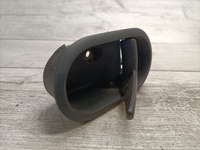 bontott FORD FIESTA V Jobb első Belső Kilincs