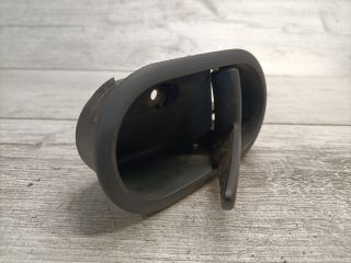 bontott FORD FIESTA V Jobb első Belső Kilincs