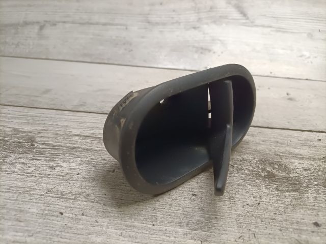 bontott FORD FIESTA V Jobb első Belső Kilincs