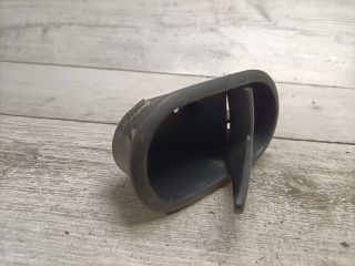 bontott FORD FIESTA V Jobb első Belső Kilincs