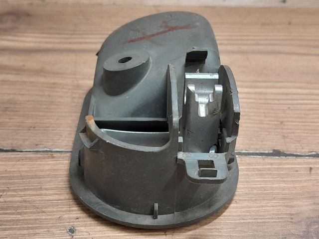 bontott FORD FIESTA V Jobb első Belső Kilincs