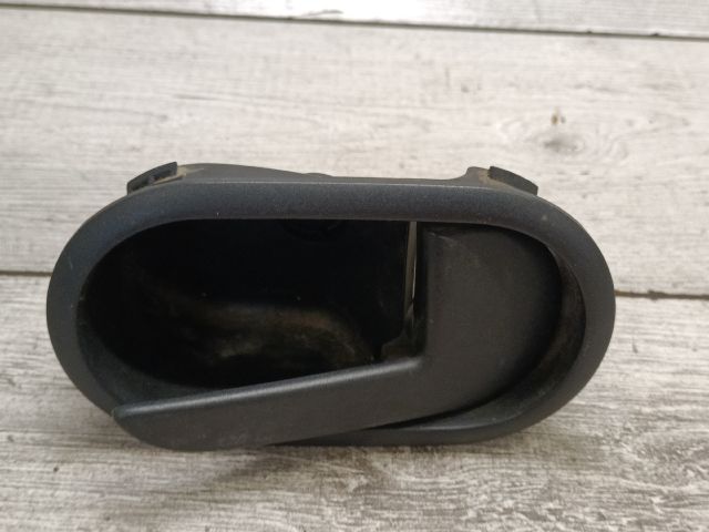 bontott FORD FIESTA V Jobb első Belső Kilincs