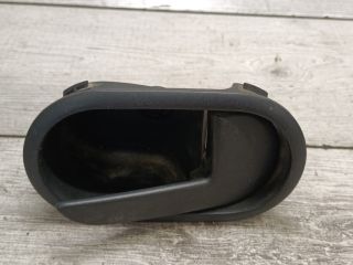 bontott FORD FIESTA V Jobb első Belső Kilincs