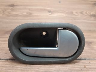 bontott FORD FIESTA V Jobb első Belső Kilincs