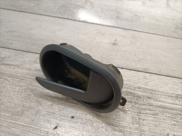 bontott FORD FIESTA V Jobb első Belső Kilincs