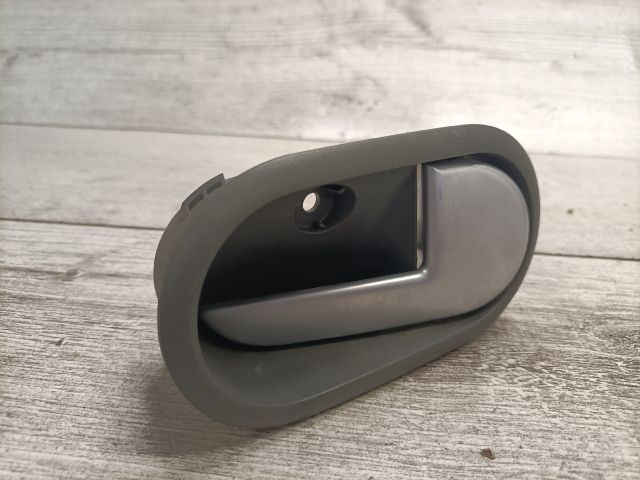 bontott FORD FIESTA V Jobb első Belső Kilincs