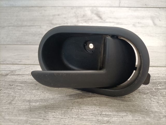 bontott FORD FIESTA V Jobb első Belső Kilincs