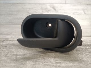 bontott FORD FIESTA V Jobb első Belső Kilincs