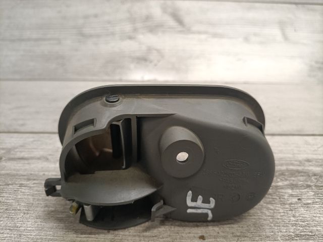 bontott FORD FIESTA V Jobb első Belső Kilincs