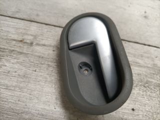 bontott FORD FIESTA V Jobb első Belső Kilincs