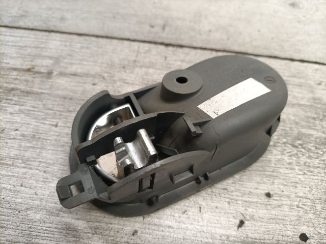 bontott FORD FIESTA V Jobb első Belső Kilincs