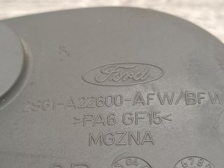 bontott FORD FIESTA V Jobb első Belső Kilincs