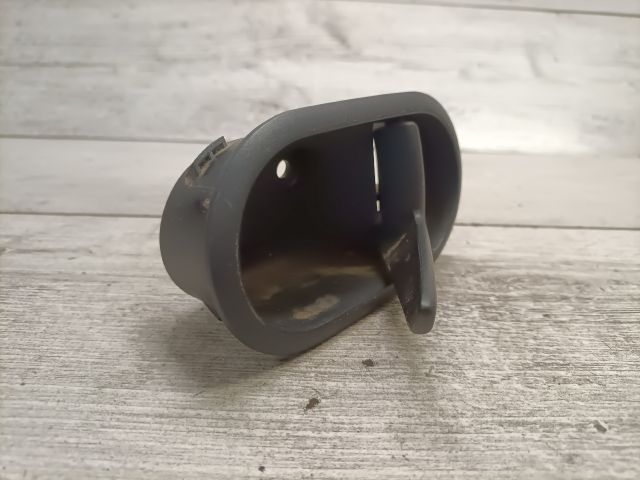 bontott FORD FIESTA V Jobb első Belső Kilincs