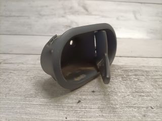 bontott FORD FIESTA V Jobb első Belső Kilincs