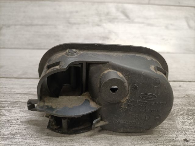 bontott FORD FIESTA V Jobb első Belső Kilincs