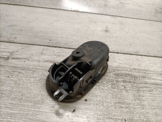 bontott FORD FIESTA V Jobb első Belső Kilincs