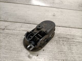 bontott FORD FIESTA V Jobb első Belső Kilincs