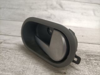 bontott FORD FIESTA V Jobb első Belső Kilincs