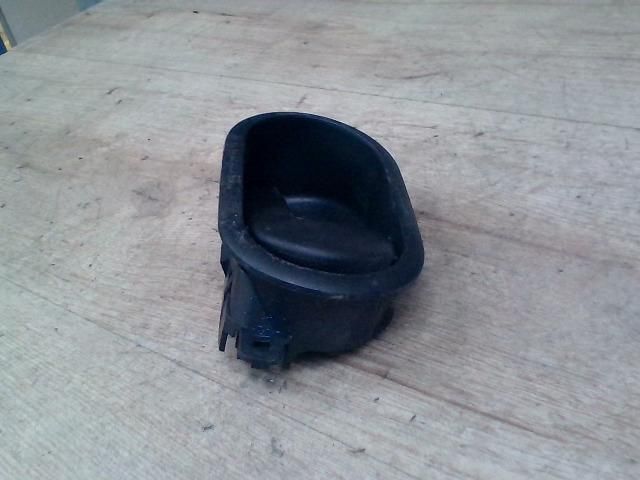 bontott FORD FIESTA V Jobb első Belső Kilincs