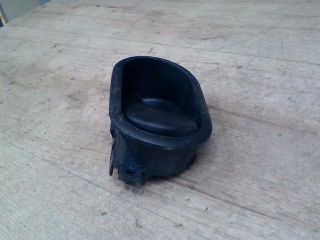 bontott FORD FIESTA V Jobb első Belső Kilincs