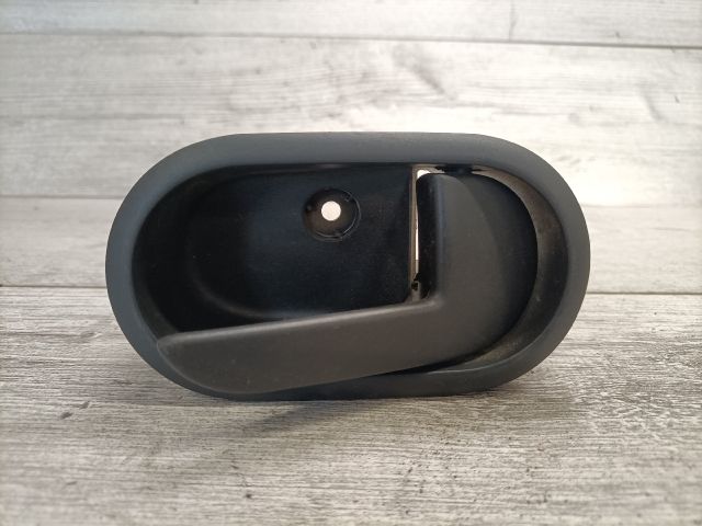 bontott FORD FIESTA V Jobb első Belső Kilincs