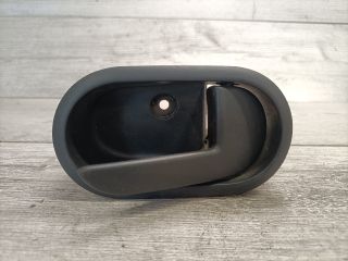 bontott FORD FIESTA V Jobb első Belső Kilincs