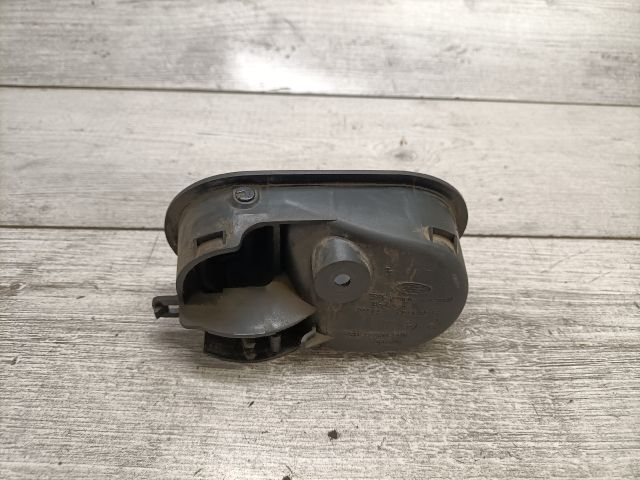 bontott FORD FIESTA V Jobb első Belső Kilincs