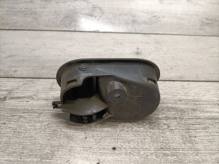 bontott FORD FIESTA V Jobb első Belső Kilincs