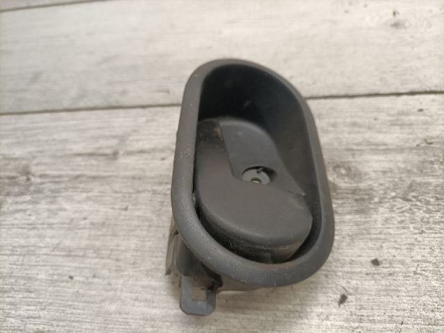 bontott FORD FIESTA V Jobb első Belső Kilincs