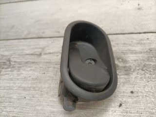 bontott FORD FIESTA V Jobb első Belső Kilincs