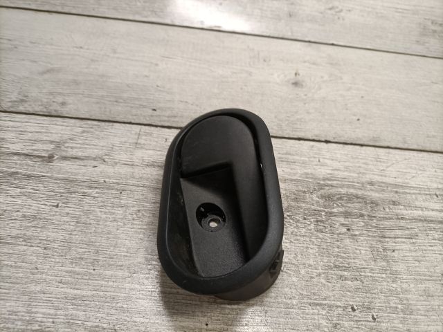 bontott FORD FIESTA V Jobb első Belső Kilincs