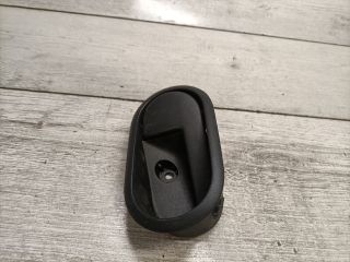 bontott FORD FIESTA V Jobb első Belső Kilincs